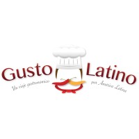 Gustolatino Gastronomia logo - Similar company to Eumel