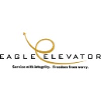 Eagle Elevator Corp