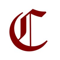 Cioco, Cioco, & Cioco logo - Similar company to Upscale Innovation Hub