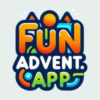 FunAdventApp logo - Similar company to Neoid