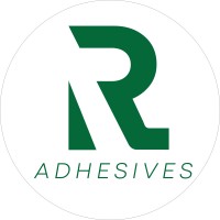 ROLLTEX Adhesives logo - Similar company to Max Project | Web Design & Development, Software Engineering