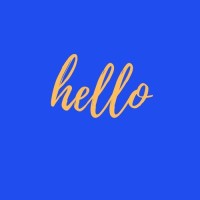 hello mídia logo - Similar company to Click & Co.