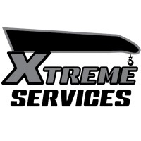 Xtreme Services logo - Similar company to Allingham Corporation