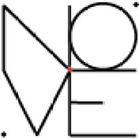 Studio NOVE logo - Similar company to Interior Lab