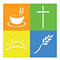 Morning Glory Ministries logo - Similar company to Smart Avenue