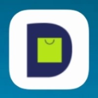 Dukaanomy Online LLP logo - Similar company to Somebuddy Technologies Llp