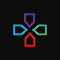 Benos Yazılım Teknolojileri Ve Danışmanlık A.Ş. logo - Similar company to Ventix Global Medya Yazılım Reklam Ve Danışmanlık San. Tic. Ltd. Şti.