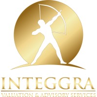 Integgra Valuation & Advisory Services logo - Similar company to Constructionexecs.Com