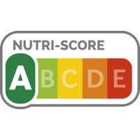 Nutri Score Info logo - Similar company to Iadin