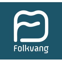 Folkvang logo - Similar company to Pacepilot