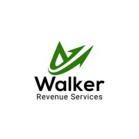 Walker Revenue Services LLC logo - Similar company to Independent Physical Therapy Associates