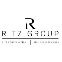 Ritz Group