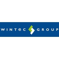 Wintec Group, Inc. logo - Similar company to Hydrosure Global