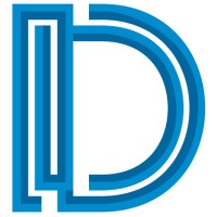 Defrag Inc logo - Similar company to Christopher Queen Consulting