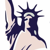 Liberty Appraisal Services, LLC