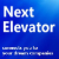 Nextelevator.Com & Tannin.Com.Hk