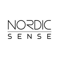 Nordic Sense logo - Similar company to Nuori