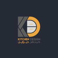 Kitchen Design Kitchens LLC logo - Similar company to Kitchen King Uae
