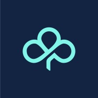 Apporetum logo - Similar company to Dentroid