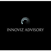 Innoviz Advisory logo - Similar company to Tc Direct