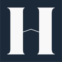 Heartwood Financial Group logo - Similar company to Psc Administration