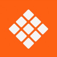 Sightly logo - Similar company to Aurix Ltd