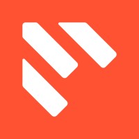 Elowenta logo - Similar company to Lepsza Praca