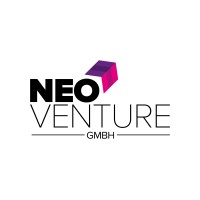 neo venture GmbH logo - Similar company to Job Bootcamp