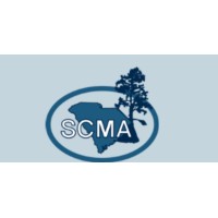 South Carolina Mitigation Association logo - Similar company to Charleston Moves