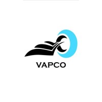 Vapco Industries logo - Similar company to Rgs Vacuum Solutions Pvt. Ltd. (India)