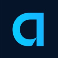 Assemble Technology Ltd logo - Similar company to Assemble - An Access Company