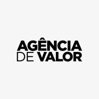 Grupo Agência de Valor