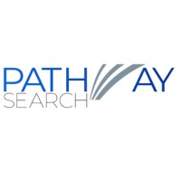 Pathway Search logo - Similar company to Elevant
