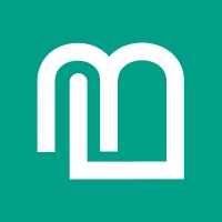 Modern Linguists LLC logo - Similar company to Castle Barber Supply