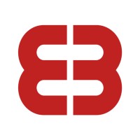 Enrico Benetti logo - Similar company to Chamada