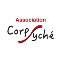 Corps et Psyché logo - Similar company to Fdcmpp