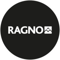 Ceramiche Ragno logo - Similar company to Plitka Export Sl