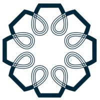 Hikmah Oilfield Engineering Sdn Bhd logo - Similar company to Petrosoft Limited