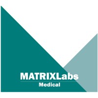 MATRIXLabs Medical Inc. logo - Similar company to Flatechs B.V.
