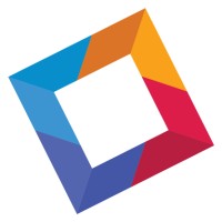 Imatest logo - Similar company to Image Engineering