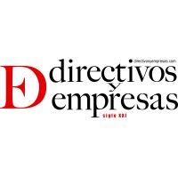 Directivos y Empresas logo - Similar company to Proyecto Edufinet