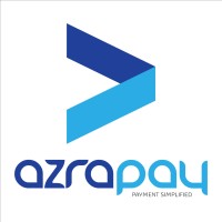 Azrapay