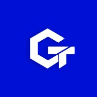 Tectigon L.L.C logo - Similar company to Coders' Hub