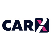 Carx