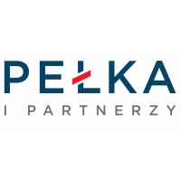 Pełka i Partnerzy logo - Similar company to Dcn Direct - Agencja Btl 🎁🎯