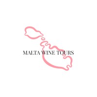 Malta Wine Tours logo - Similar company to One Fish Company Limited