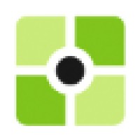 Civic Eye Collaborative