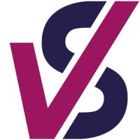 VS Express Logistik GmbH logo - Similar company to Seitzinger & Popp Gmbh