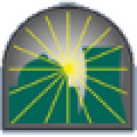 Turbine Control Service Associates, Inc.