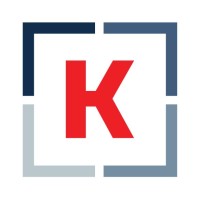 Van Kooten Advocaten
